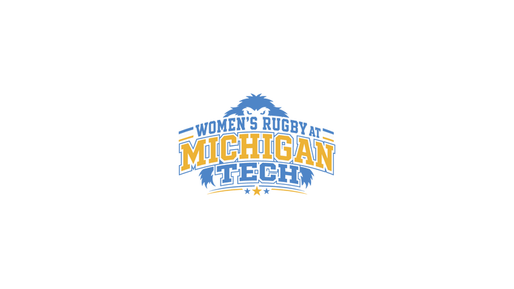 Women’s Rugby at Michigan Tech - Makefield