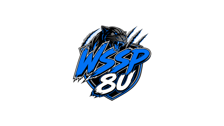 WSSP - Makefield