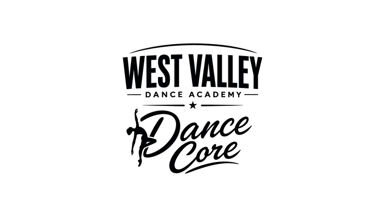 WVDA Dance Core - Makefield