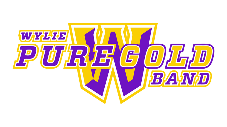 Wylie ISD Collection Image
