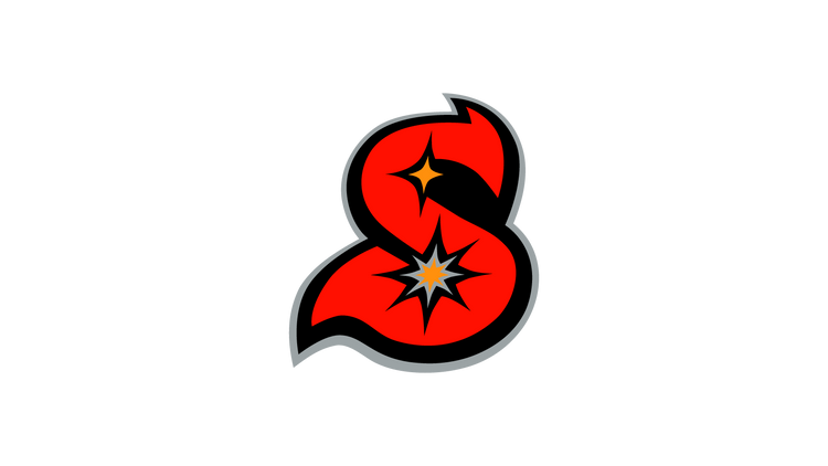 Yavapai Inline Hockey Association - Makefield