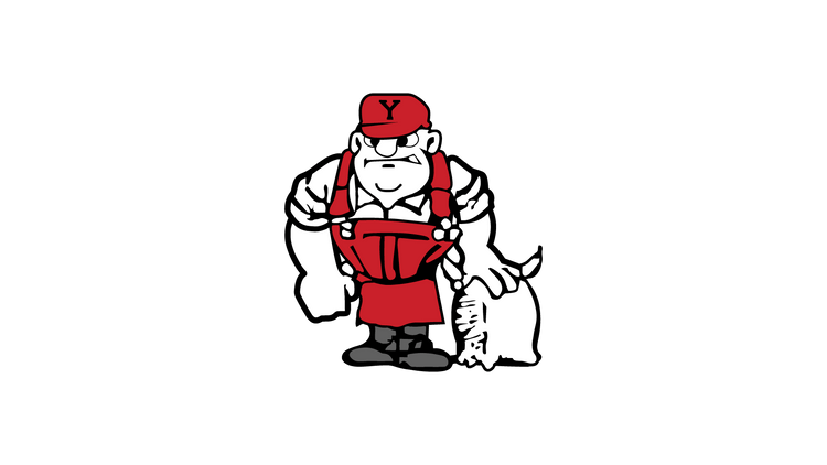 Yukon Student Council - Makefield