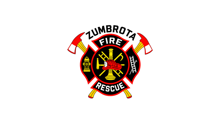 Zumbrota Fire Department - Makefield