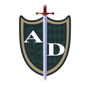 Arma Dei Academy