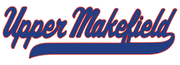 Upper Makefield Mavs