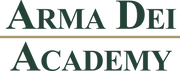Arma Dei Academy