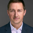 Jeff Harris