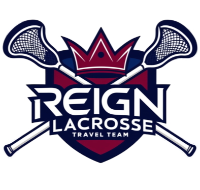 Reign Lacrosse