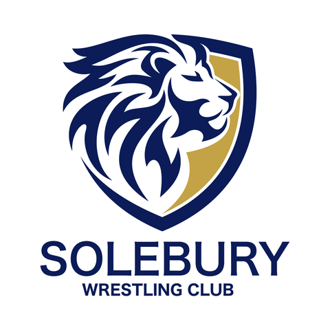 Solebury Wrestling