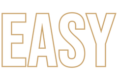 We run the store, fulfillment, and customer service