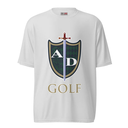 Active | Moisture Wicking Shirt | Arma Dei Academy Golf