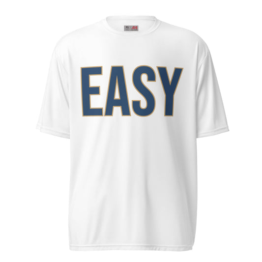 Active | Moisture Wicking Shirt | Beaverton Badgers