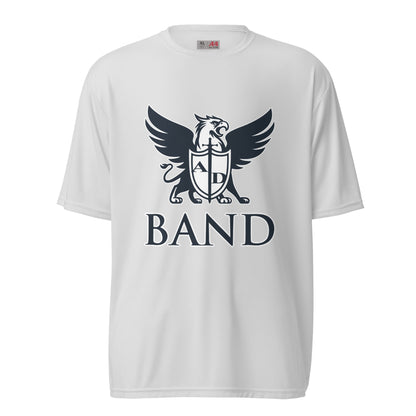 Active | Moisture Wicking Shirt | Blake's Test Collection