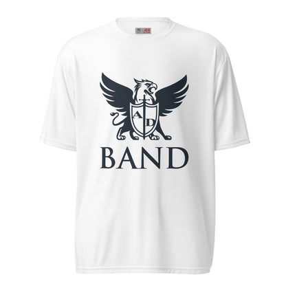 Active | Moisture Wicking Shirt | Blake's Test Collection