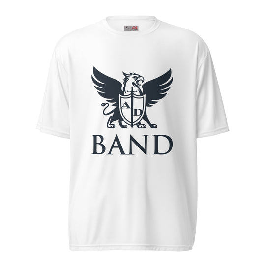 Active | Moisture Wicking Shirt | Blake's Test Collection