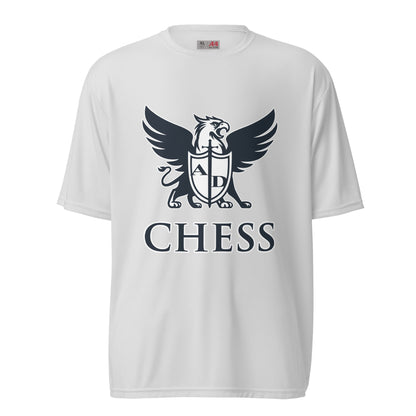 Active | Moisture Wicking Shirt | Blake's Test Collection