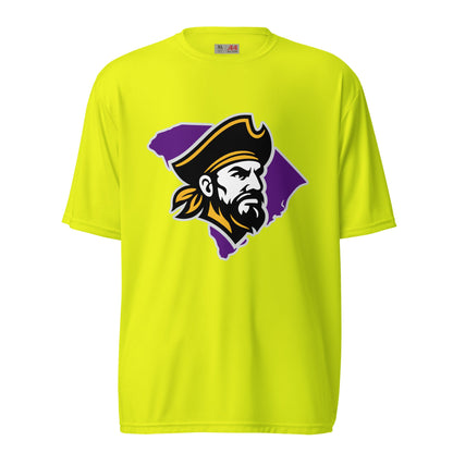 Active | Moisture Wicking Shirt | Carolina Pirates