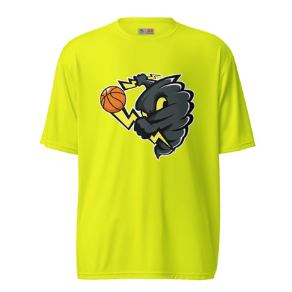 Active | Moisture Wicking Shirt | D.A. S.T.O.R.M ELITE