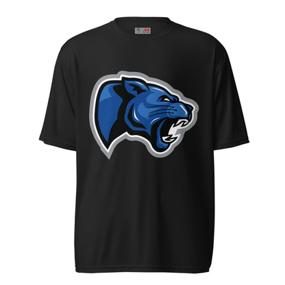 Active | Moisture Wicking Shirt | Denmark Technical College