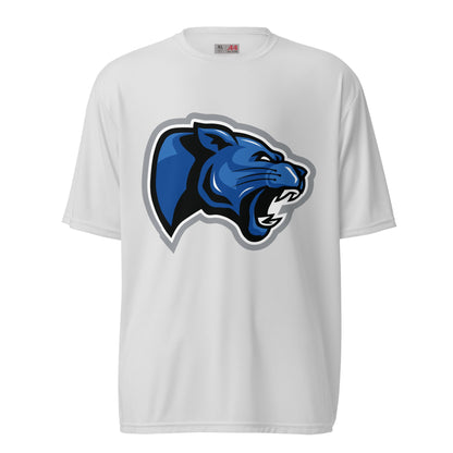 Active | Moisture Wicking Shirt | Denmark Technical College