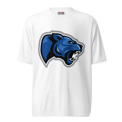 Active | Moisture Wicking Shirt | Denmark Technical College