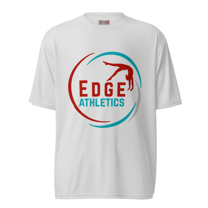 Active | Moisture Wicking Shirt | Edge Athletics