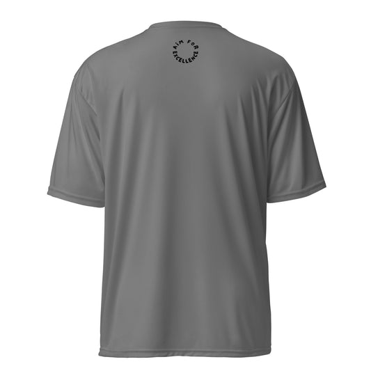 Active | Moisture Wicking Shirt | EMP Trainings