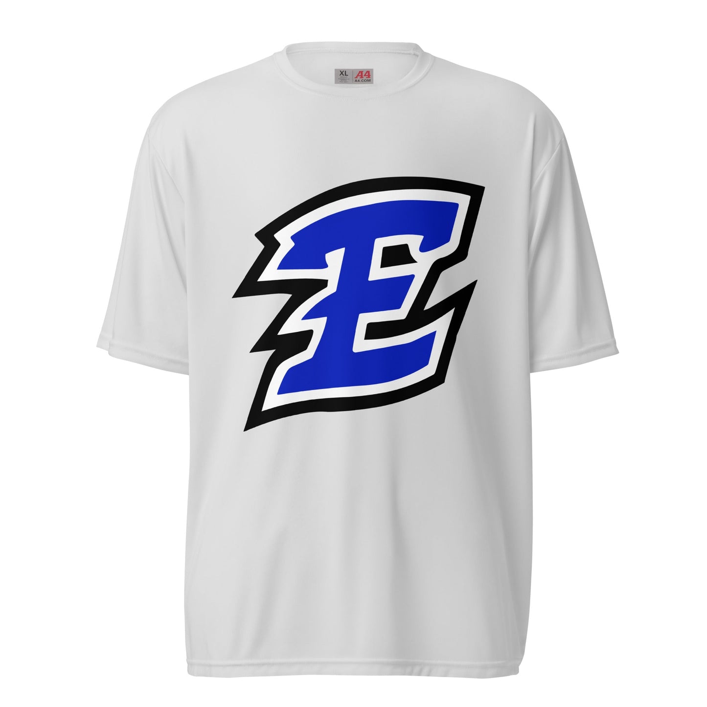 Active | Moisture Wicking Shirt | Estill County