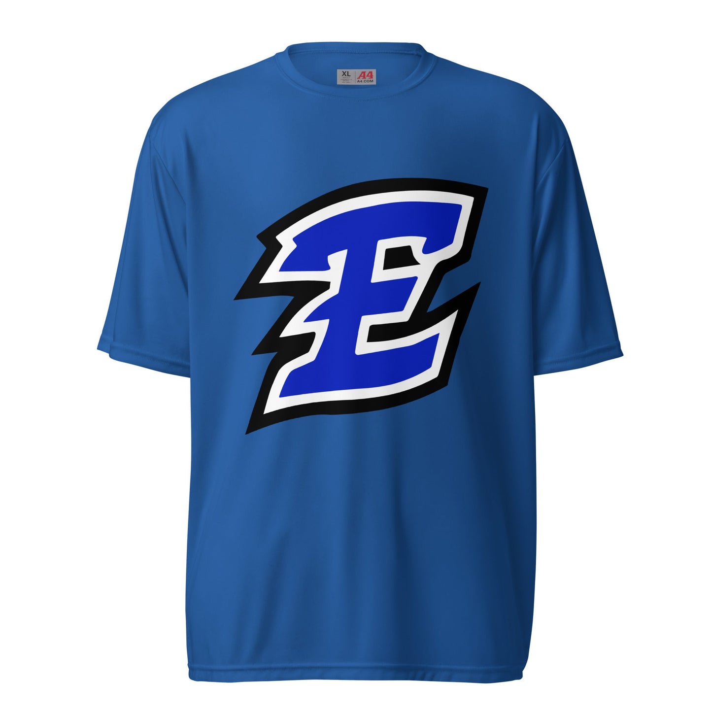 Active | Moisture Wicking Shirt | Estill County