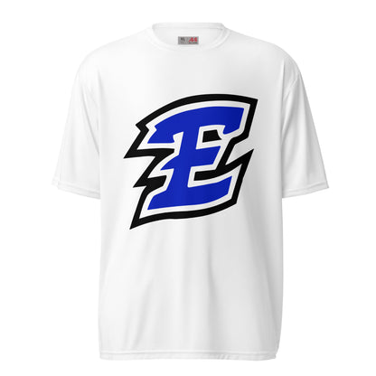 Active | Moisture Wicking Shirt | Estill County