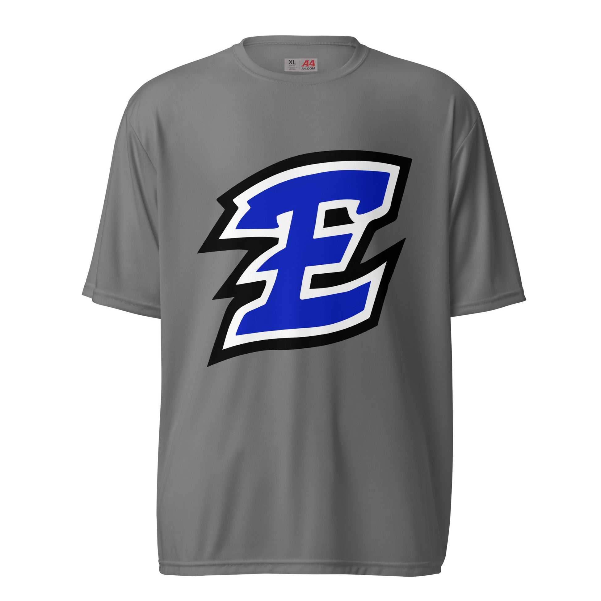 Active | Moisture Wicking Shirt | Estill County
