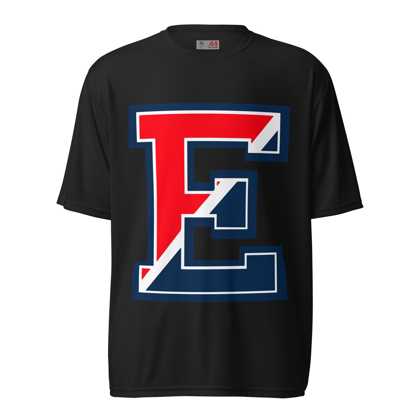 Active | Moisture Wicking Shirt | Highlands Ranch Eagles