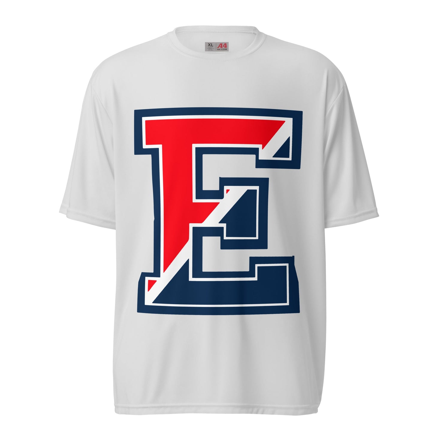 Active | Moisture Wicking Shirt | Highlands Ranch Eagles