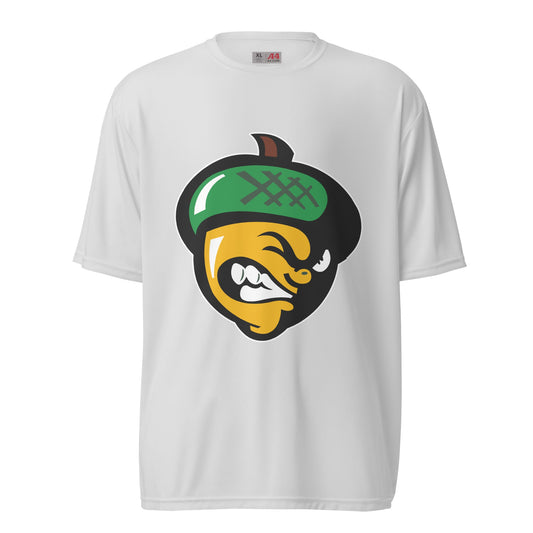 Active | Moisture Wicking Shirt | Live Oak Basketball