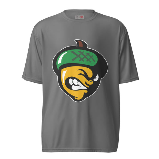 Active | Moisture Wicking Shirt | Live Oak Basketball