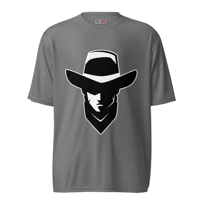 Active | Moisture Wicking Shirt | Marple Mavericks