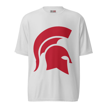 Active | Moisture Wicking Shirt | Marysville Spartans Volleyball