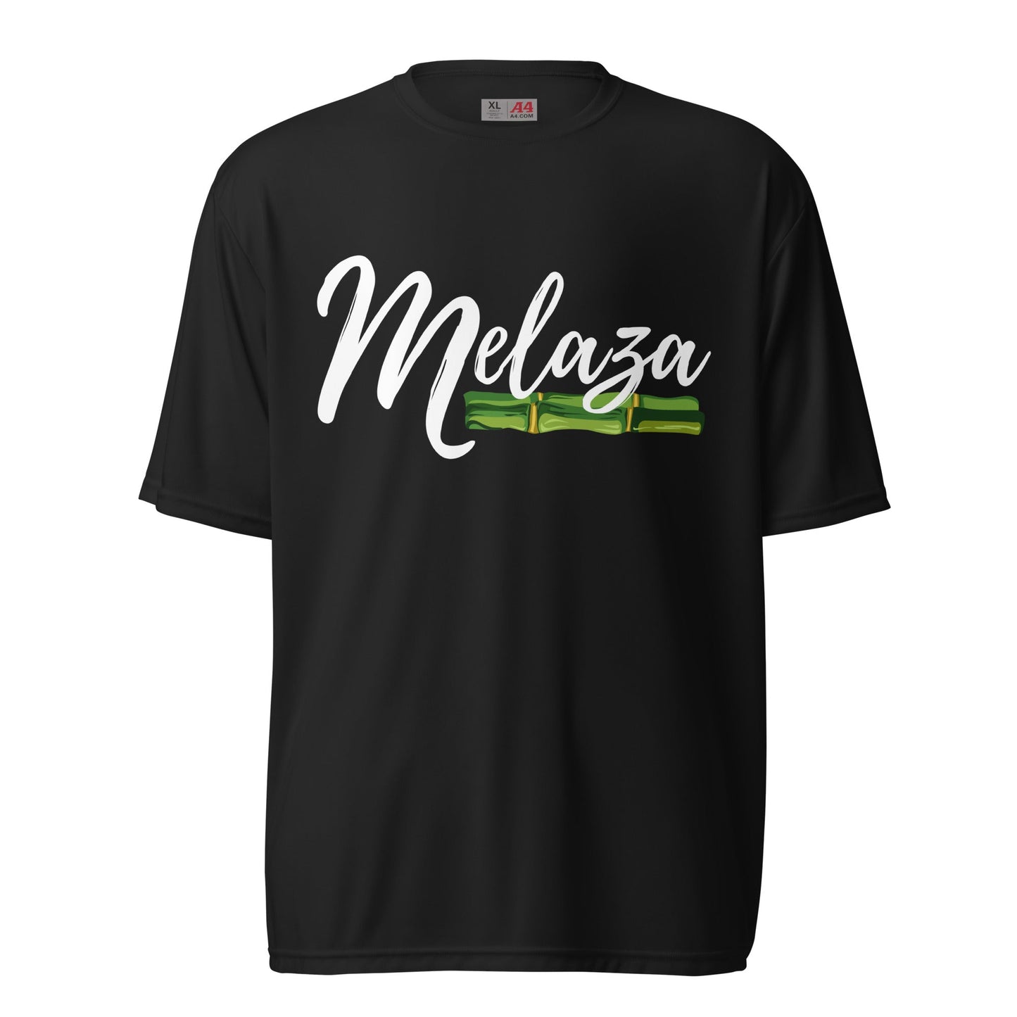 Active | Moisture Wicking Shirt | Melaza