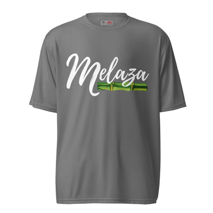 Active | Moisture Wicking Shirt | Melaza