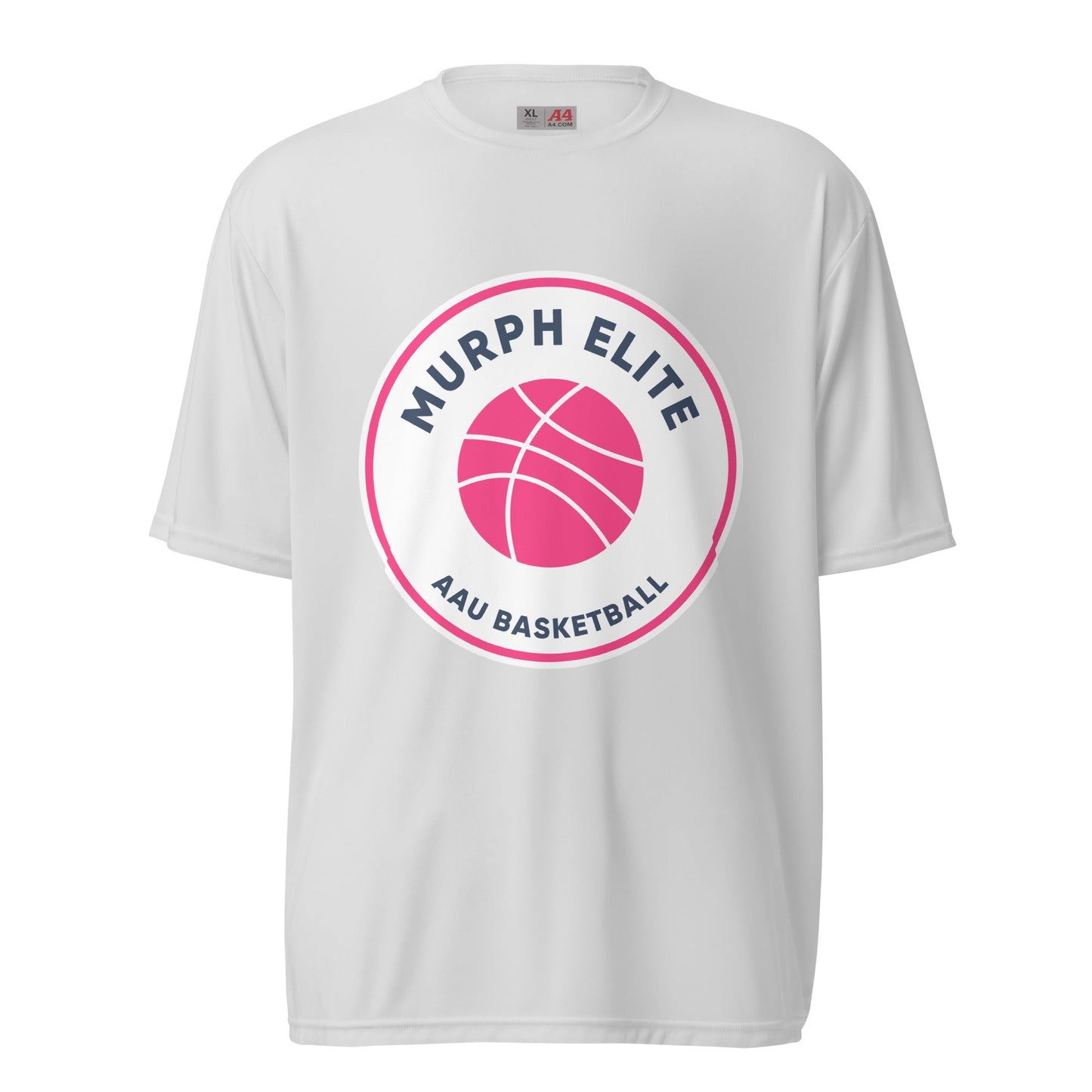 Active | Moisture Wicking Shirt | Murph Elite