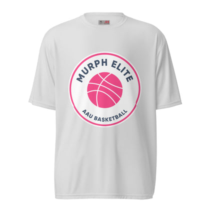 Active | Moisture Wicking Shirt | Murph Elite