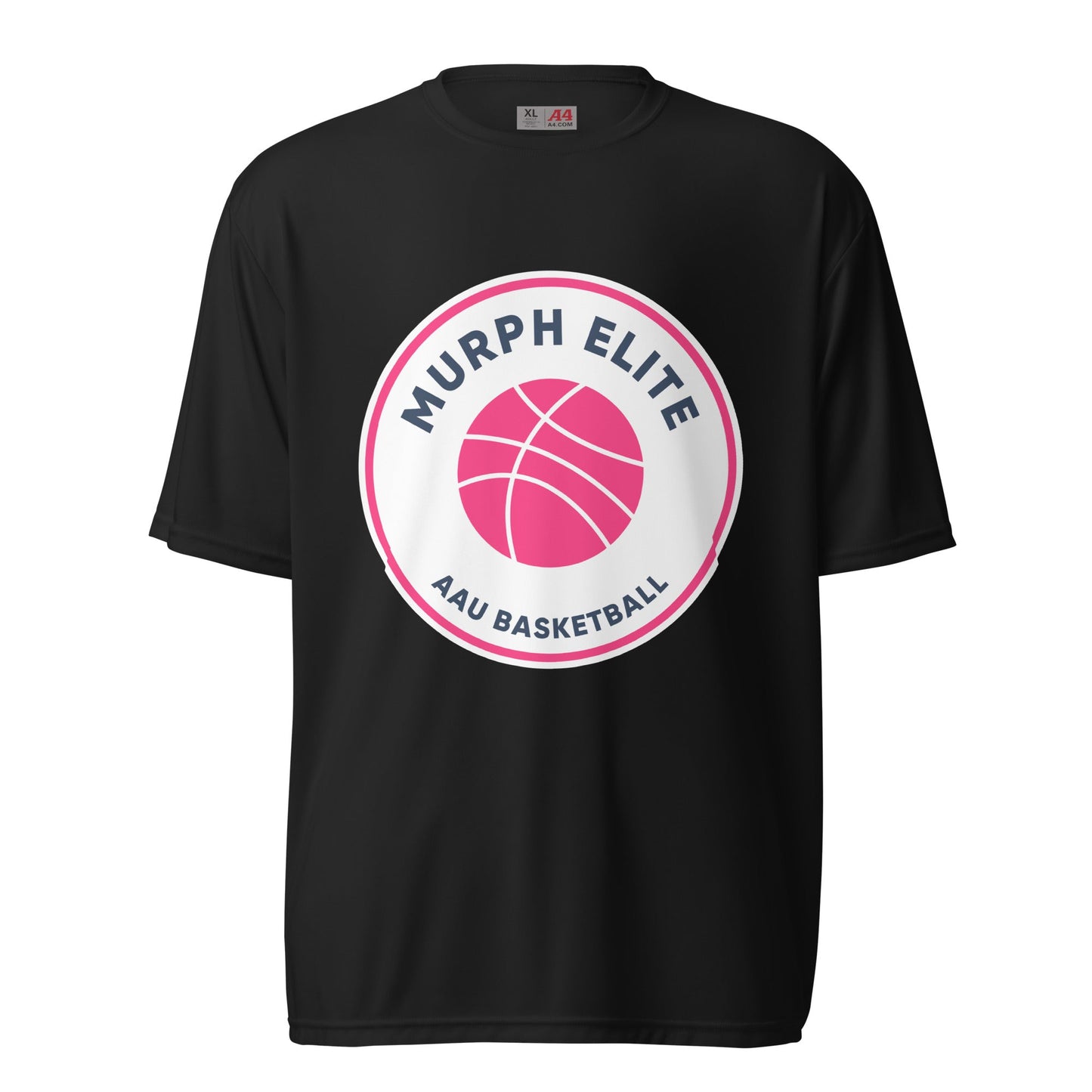 Active | Moisture Wicking Shirt | Murph Elite