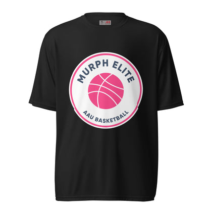 Active | Moisture Wicking Shirt | Murph Elite