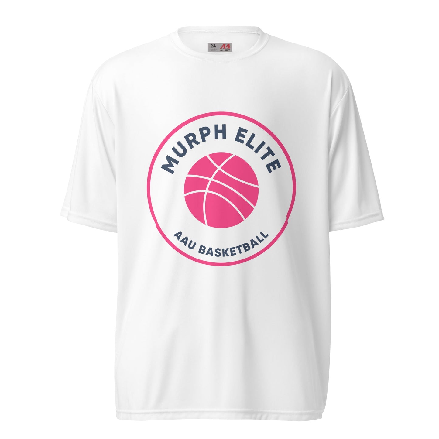 Active | Moisture Wicking Shirt | Murph Elite