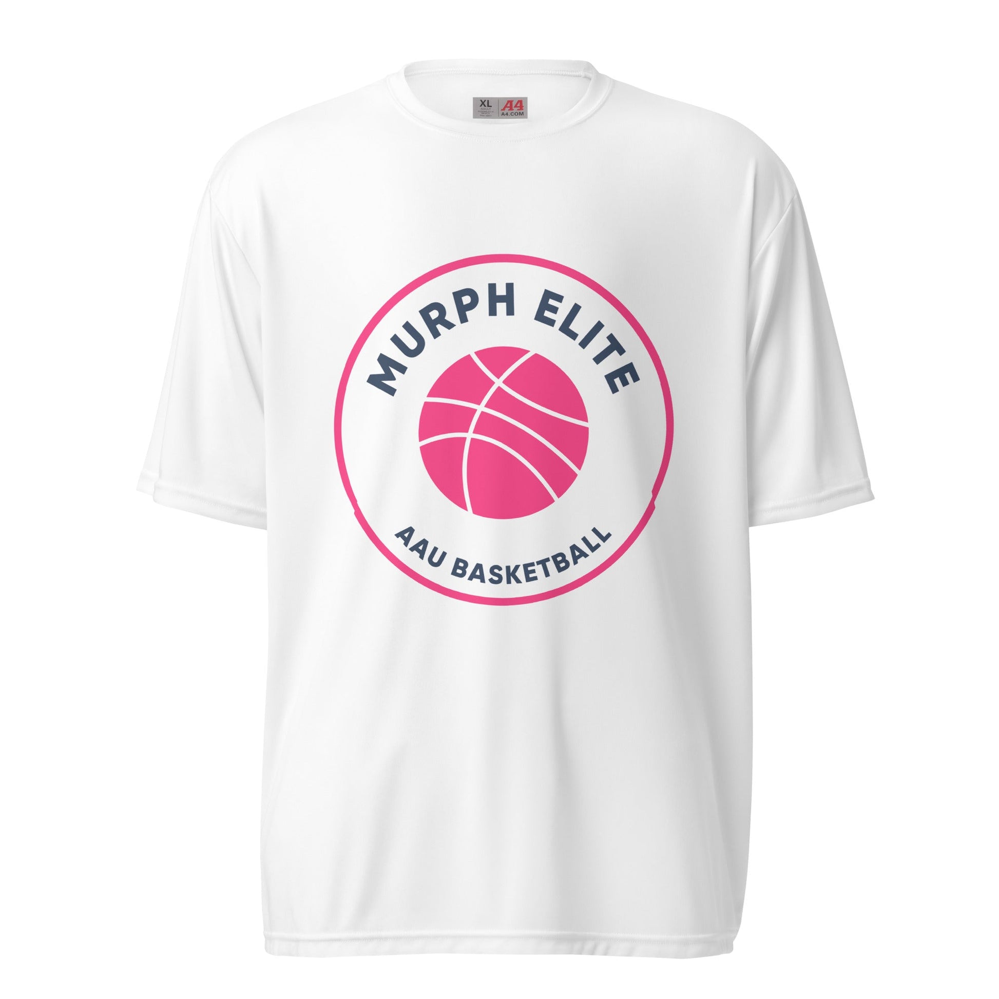 Active | Moisture Wicking Shirt | Murph Elite