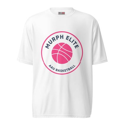 Active | Moisture Wicking Shirt | Murph Elite
