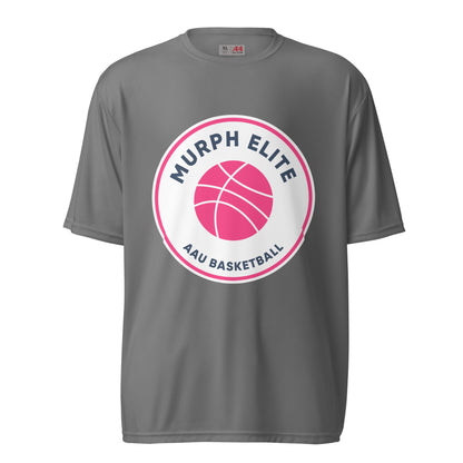 Active | Moisture Wicking Shirt | Murph Elite