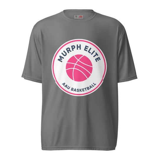 Active | Moisture Wicking Shirt | Murph Elite