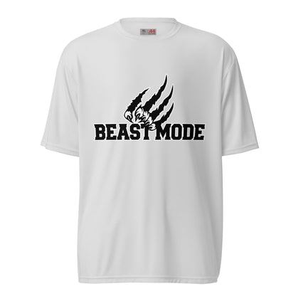 Active | Moisture Wicking Shirt | New England Beasts