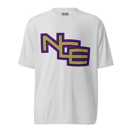 Active | Moisture Wicking Shirt | North Coast Elite Inc
